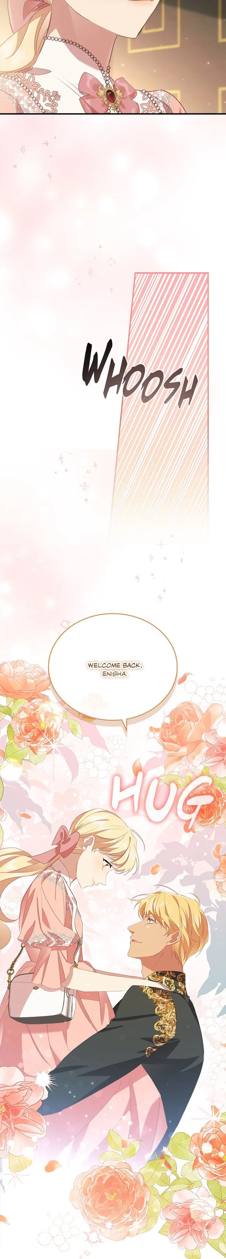 Page 9 of Chapter 175