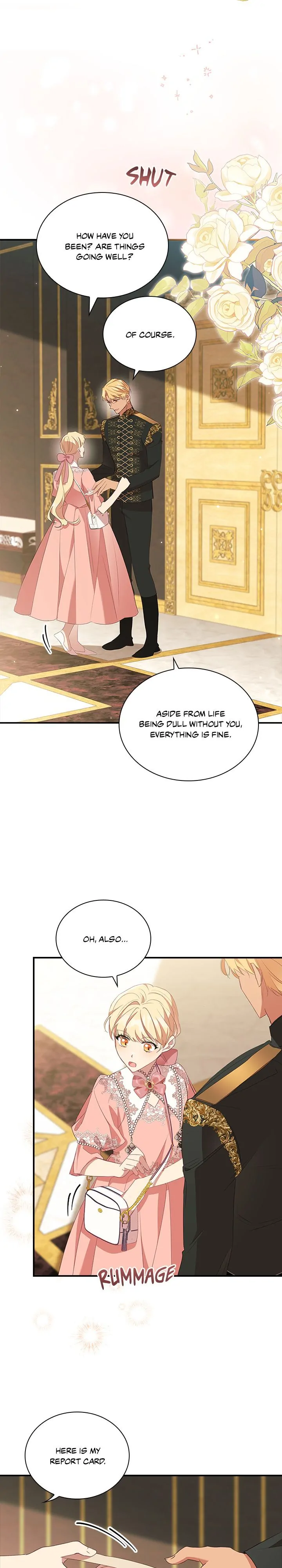 Page 10 of Chapter 175