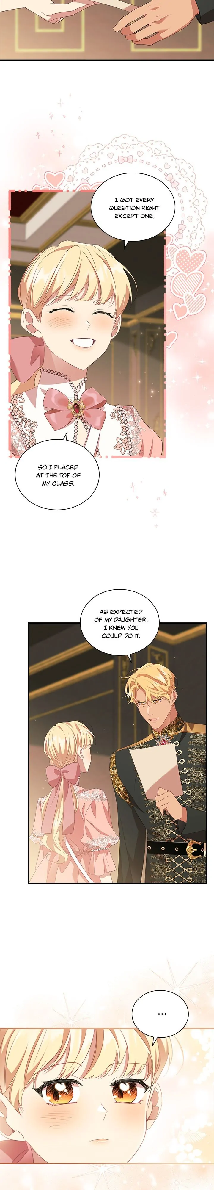 Page 11 of Chapter 175