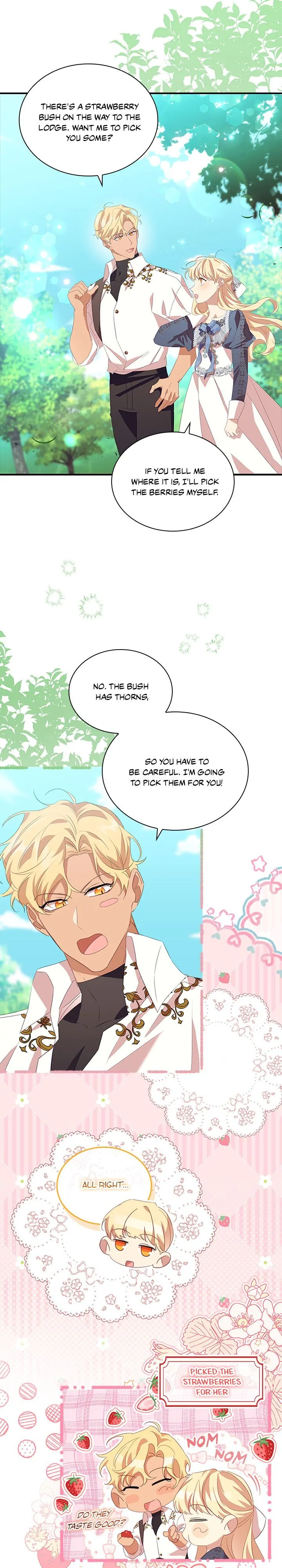 Page 15 of Chapter 175