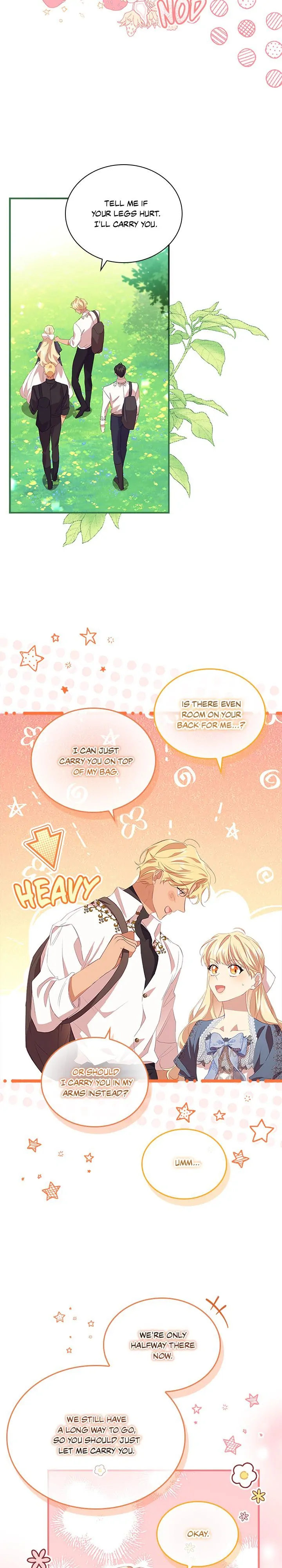 Page 16 of Chapter 175