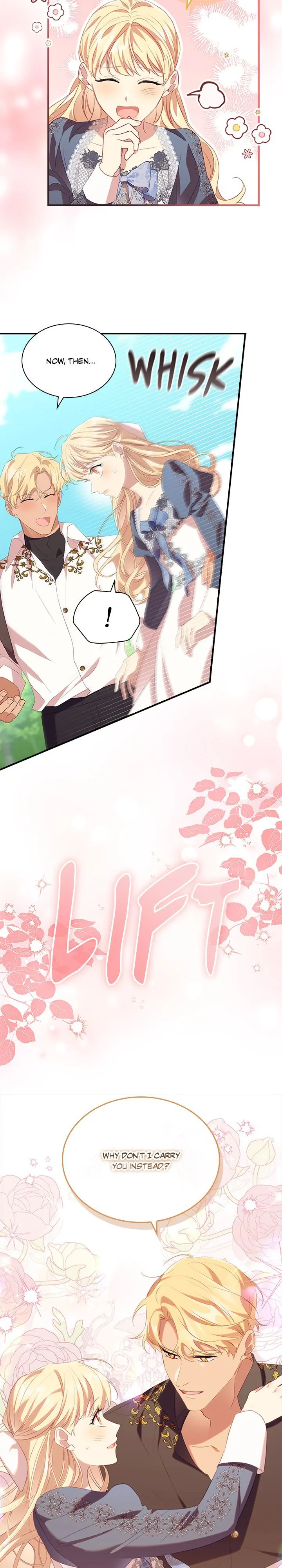 Page 17 of Chapter 175