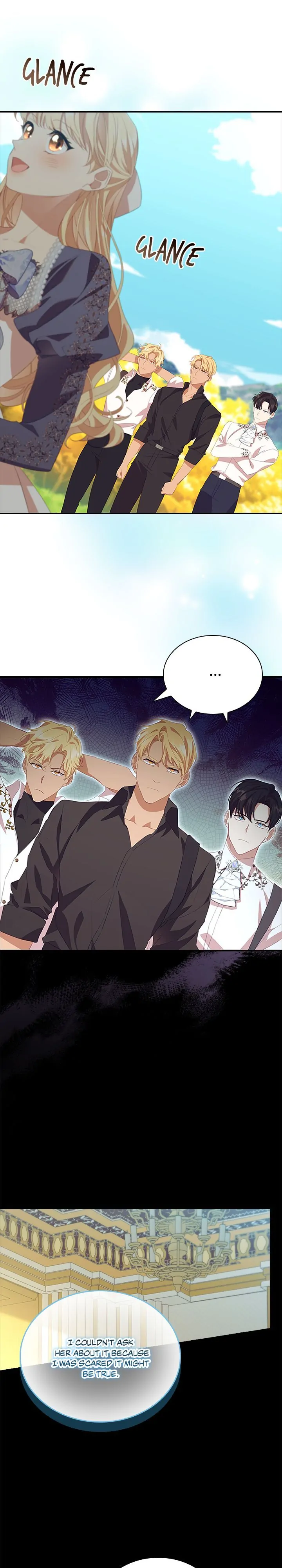 Page 20 of Chapter 175