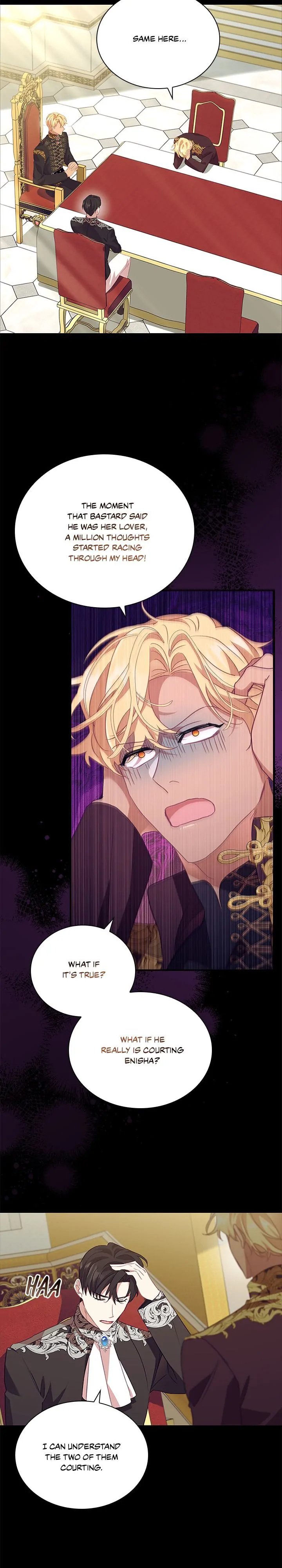Page 21 of Chapter 175