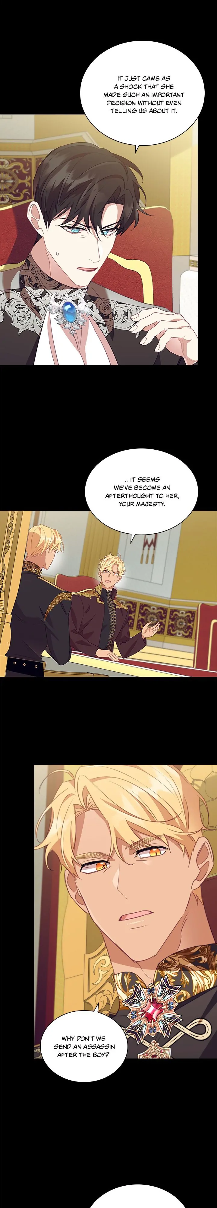 Page 22 of Chapter 175
