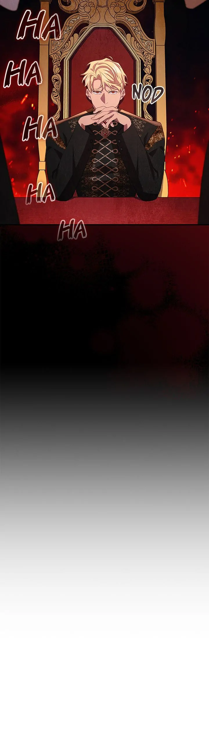 Page 26 of Chapter 175