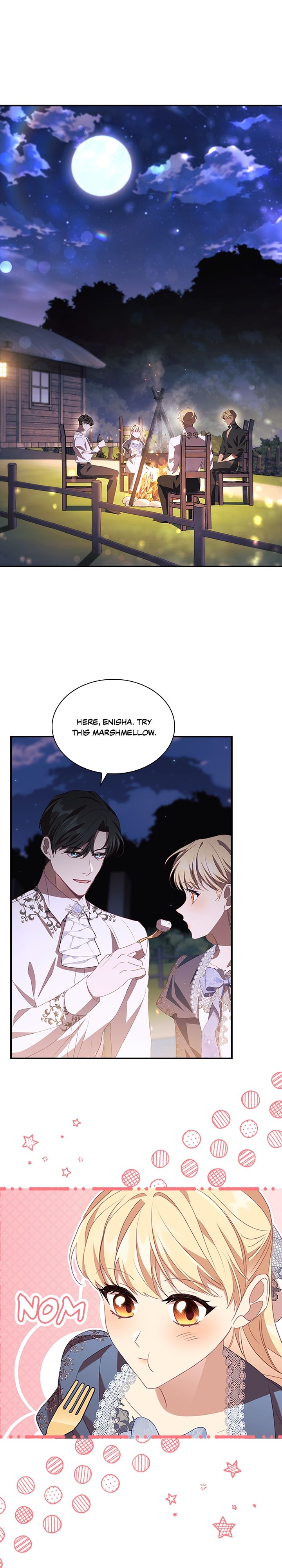 Page 1 of Chapter 176