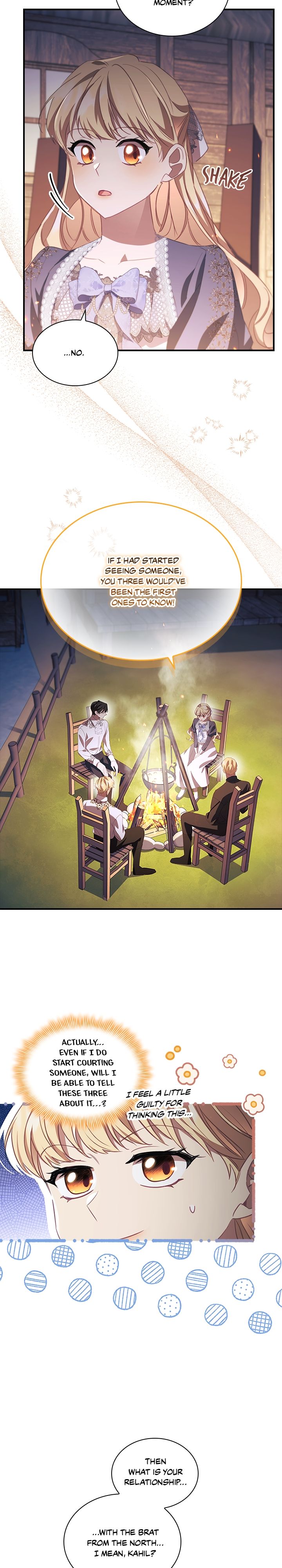 Page 3 of Chapter 176