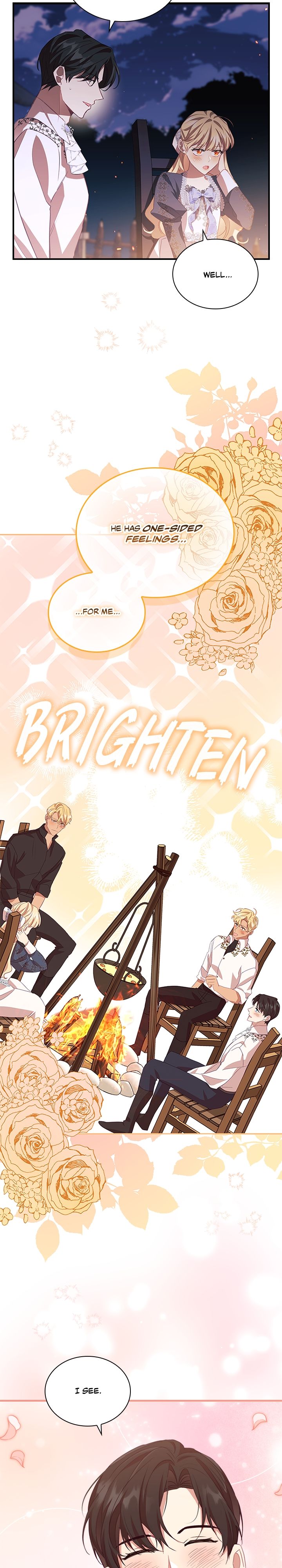Page 4 of Chapter 176