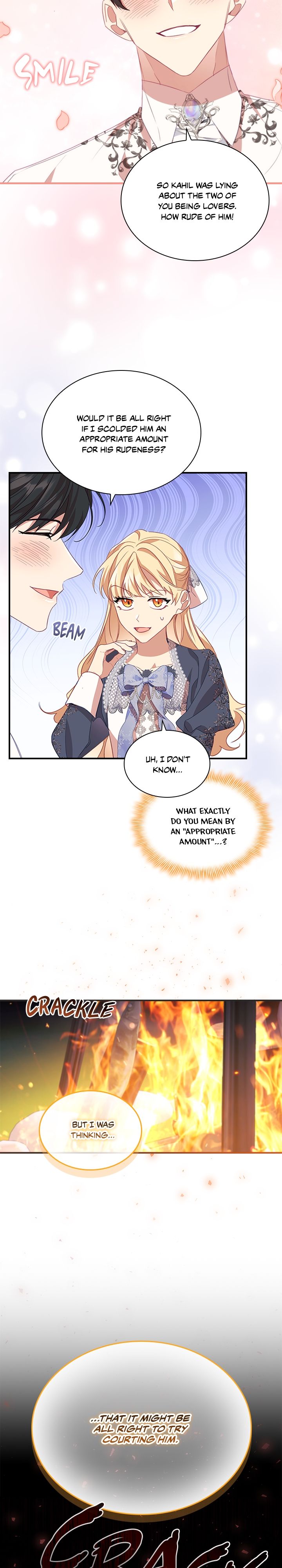 Page 5 of Chapter 176