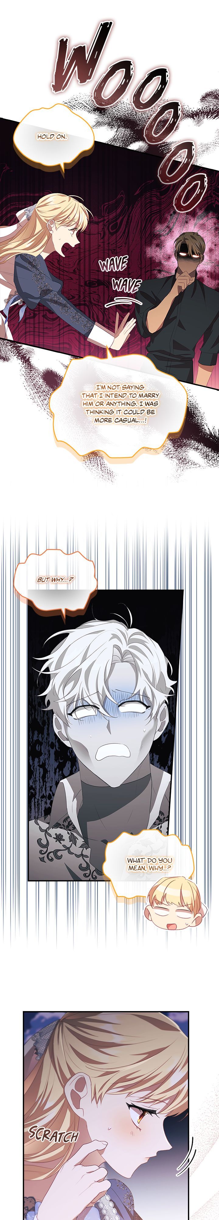 Page 7 of Chapter 176