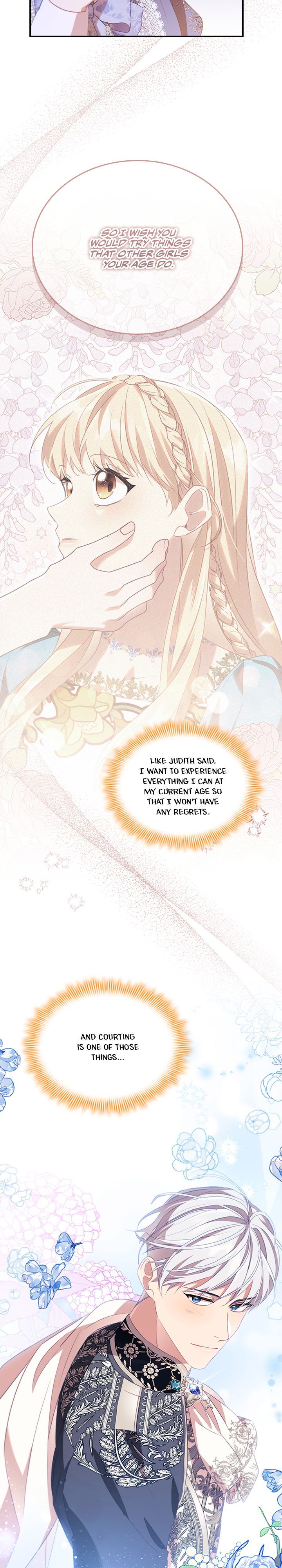 Page 8 of Chapter 176