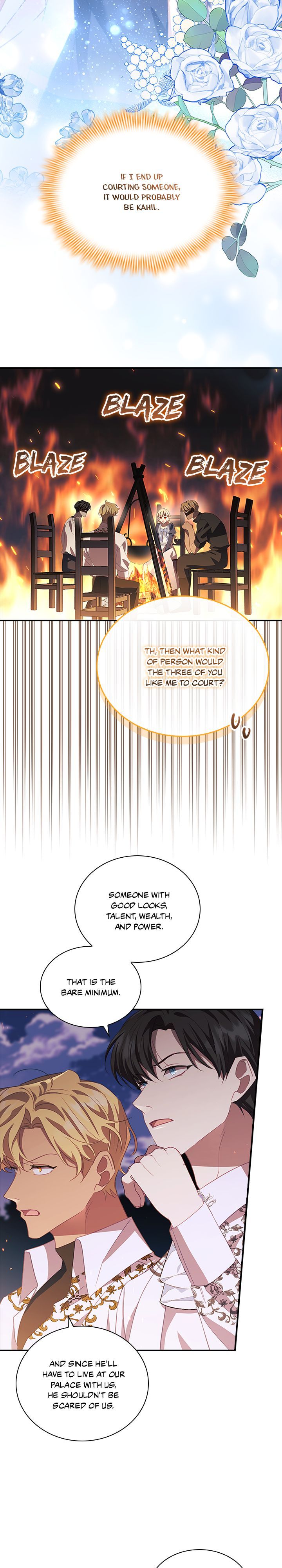 Page 9 of Chapter 176