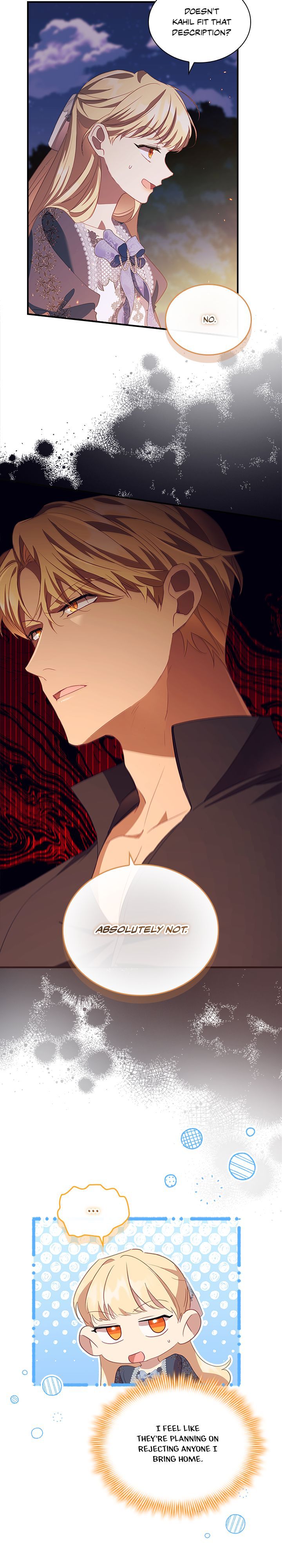 Page 10 of Chapter 176