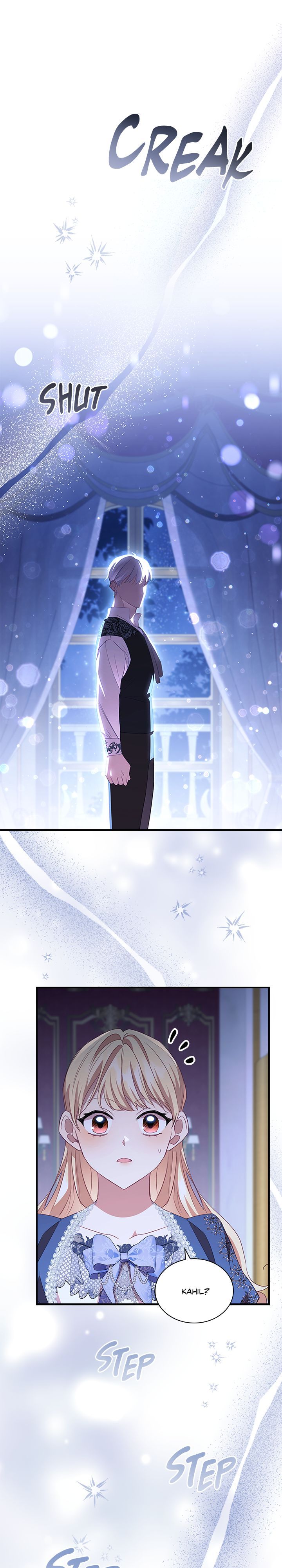 Page 14 of Chapter 176