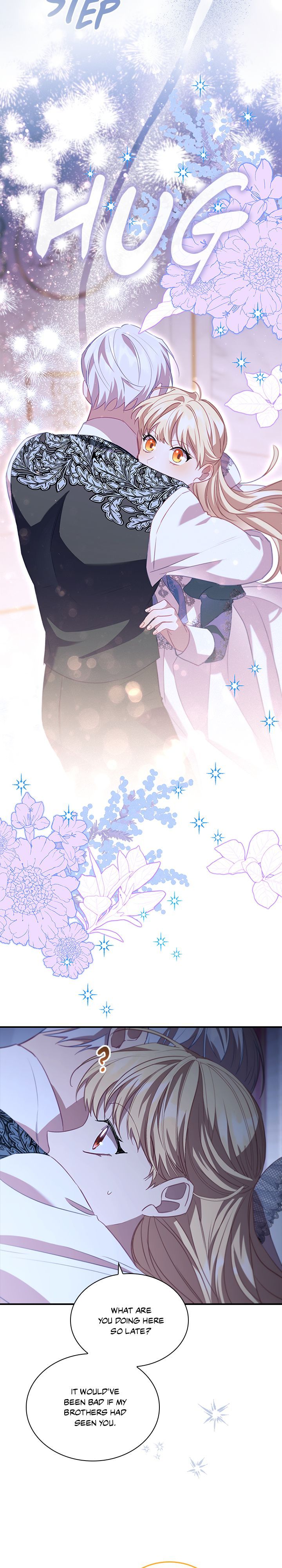 Page 15 of Chapter 176