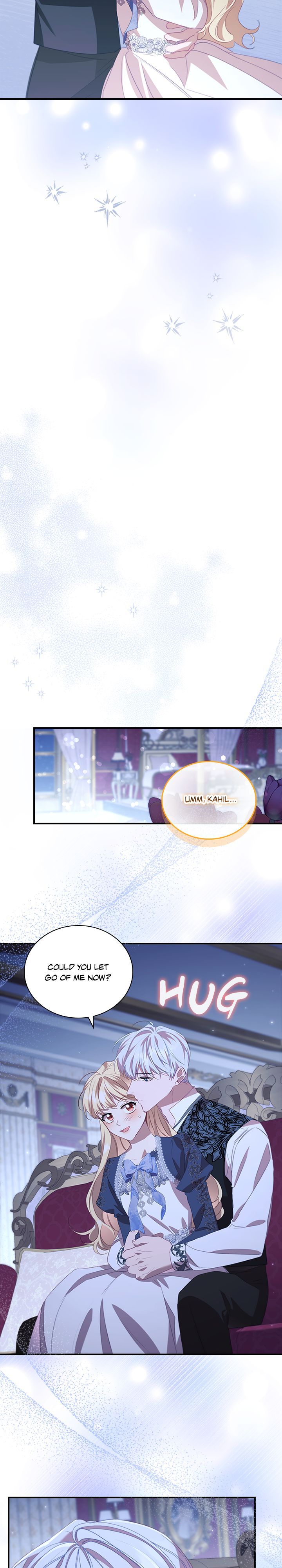 Page 17 of Chapter 176