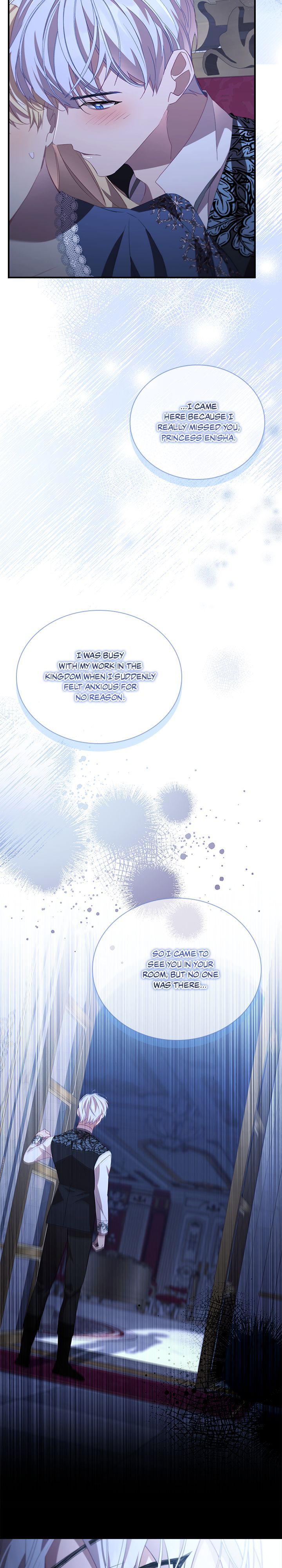 Page 18 of Chapter 176