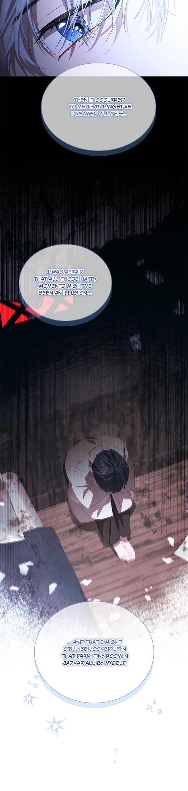Page 19 of Chapter 176
