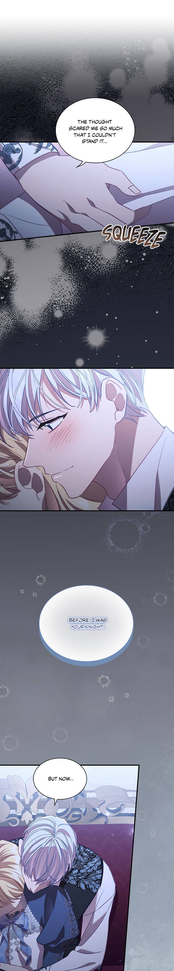 Page 20 of Chapter 176
