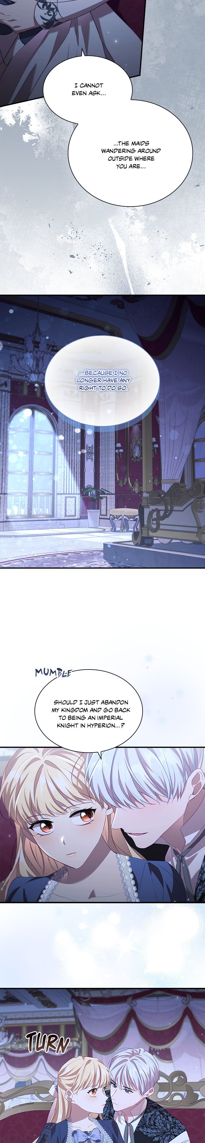Page 21 of Chapter 176