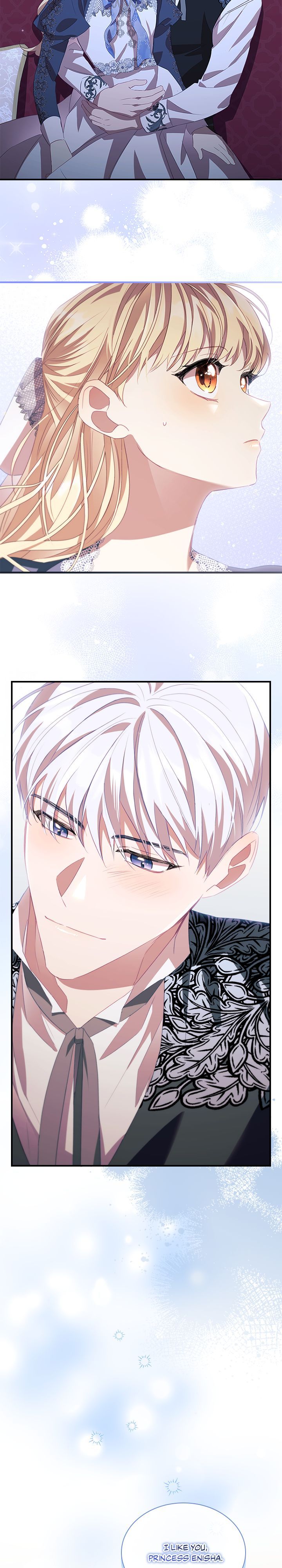 Page 22 of Chapter 176