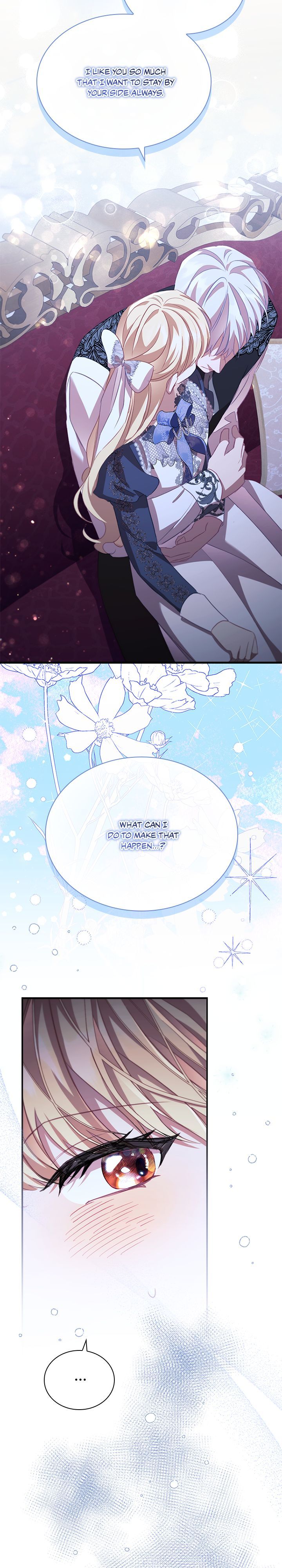 Page 23 of Chapter 176