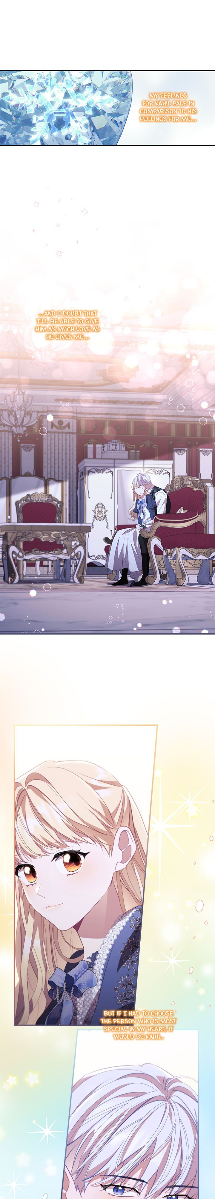 Page 26 of Chapter 176