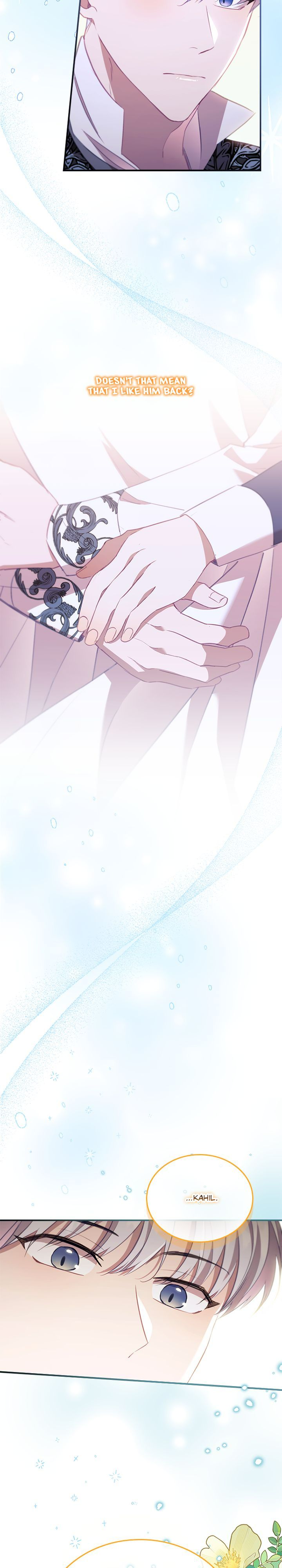 Page 27 of Chapter 176