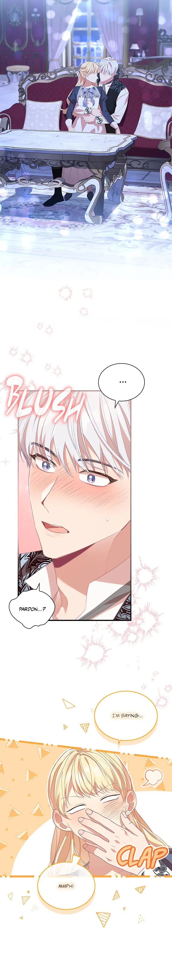 Page 2 of Chapter 177