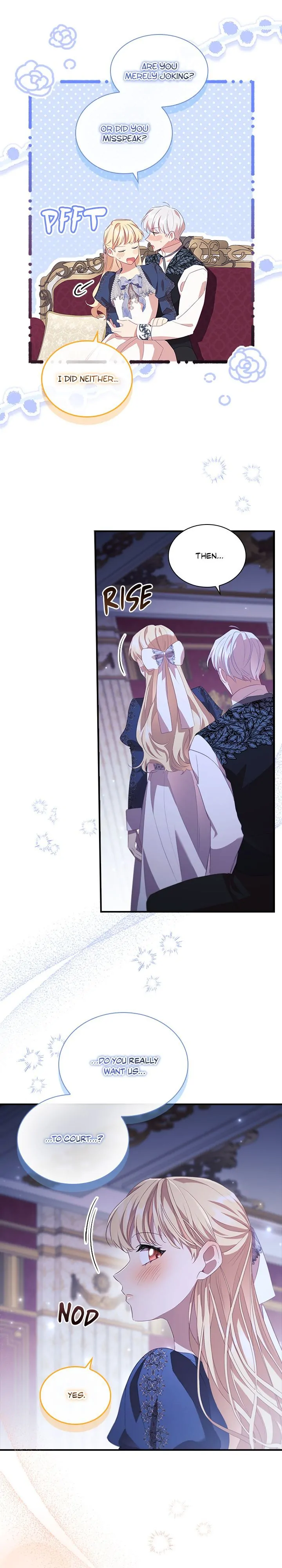 Page 3 of Chapter 177