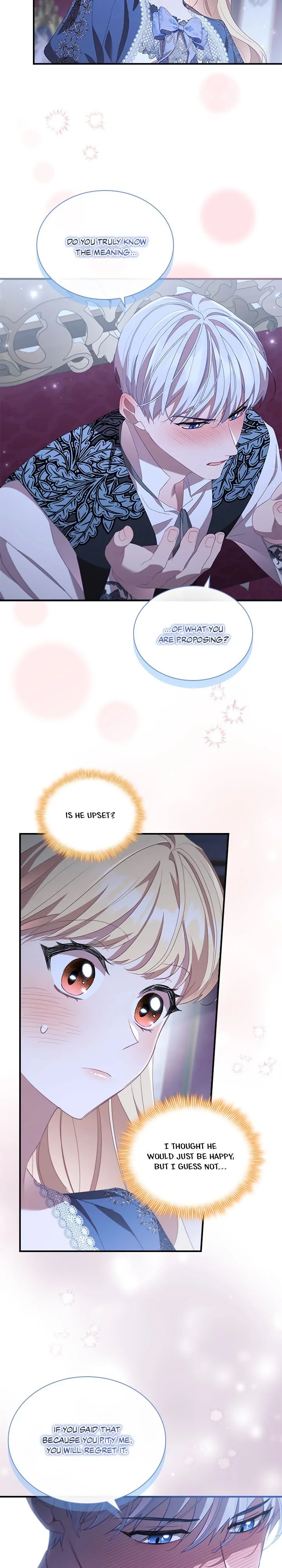 Page 5 of Chapter 177