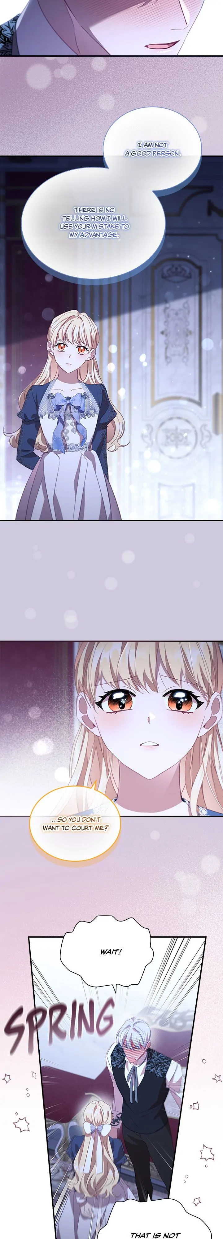 Page 6 of Chapter 177