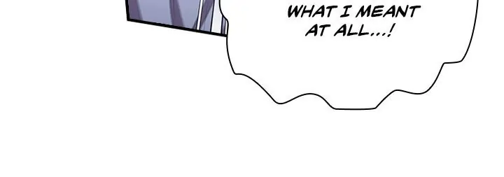 Page 7 of Chapter 177