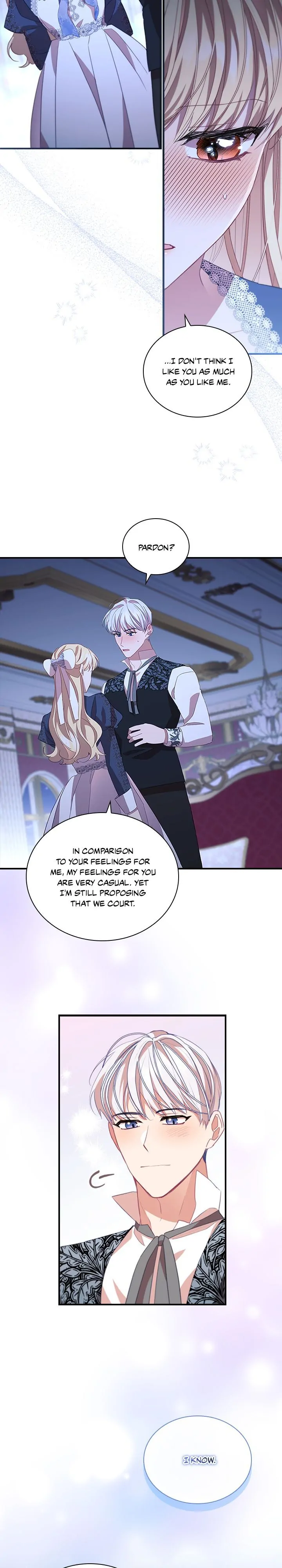Page 9 of Chapter 177