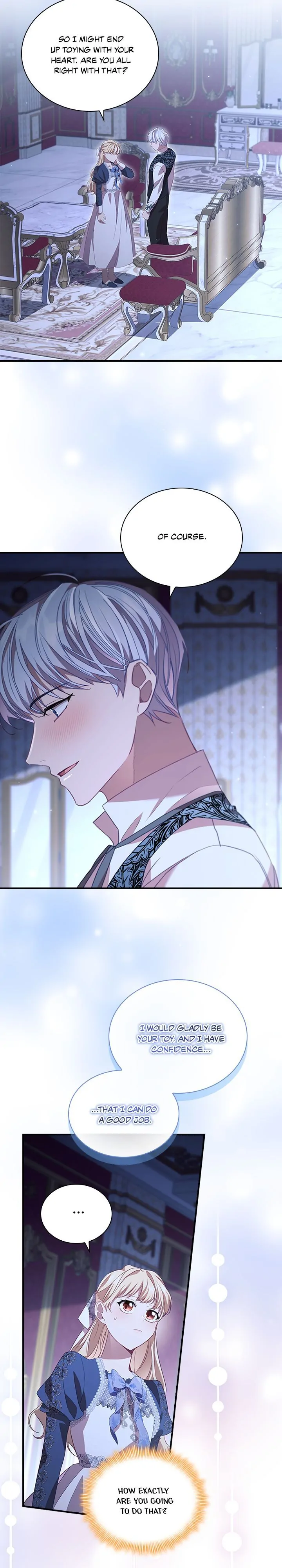Page 10 of Chapter 177