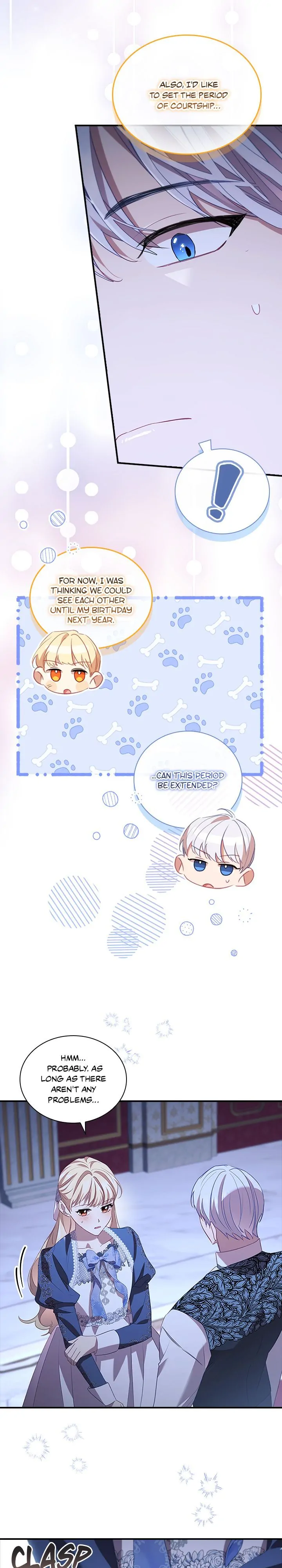 Page 11 of Chapter 177