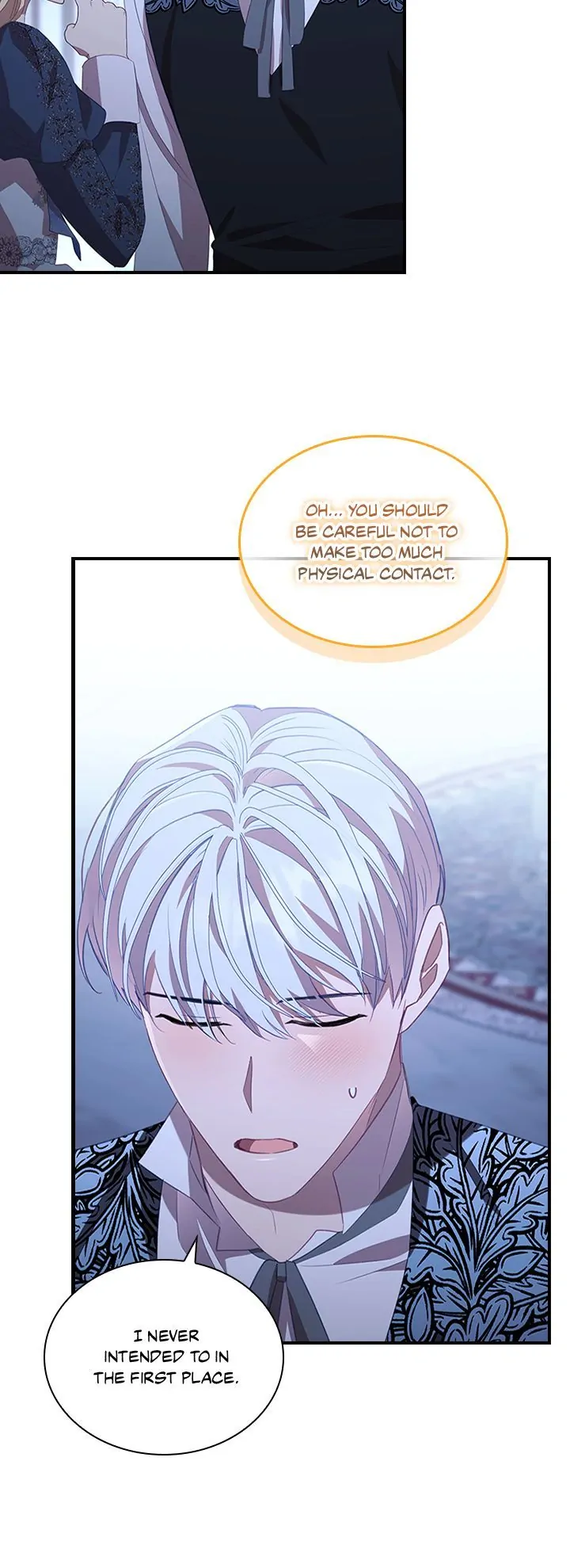 Page 13 of Chapter 177
