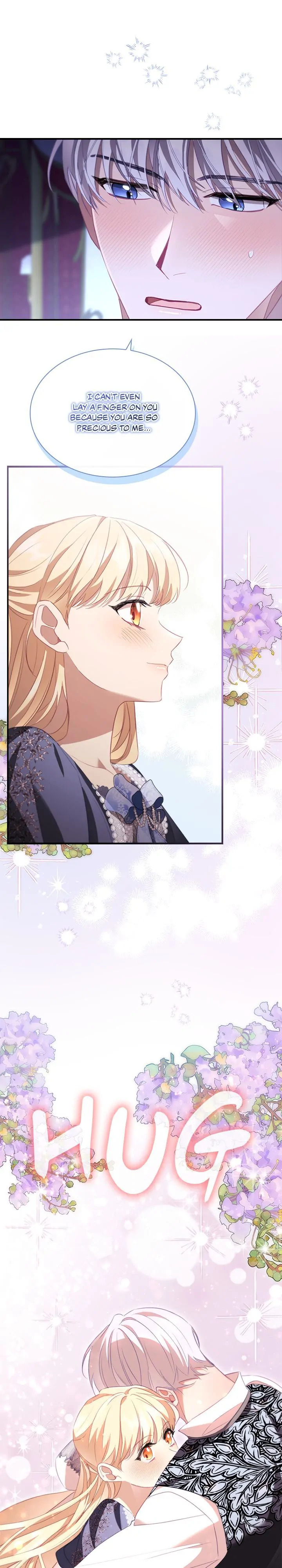 Page 14 of Chapter 177