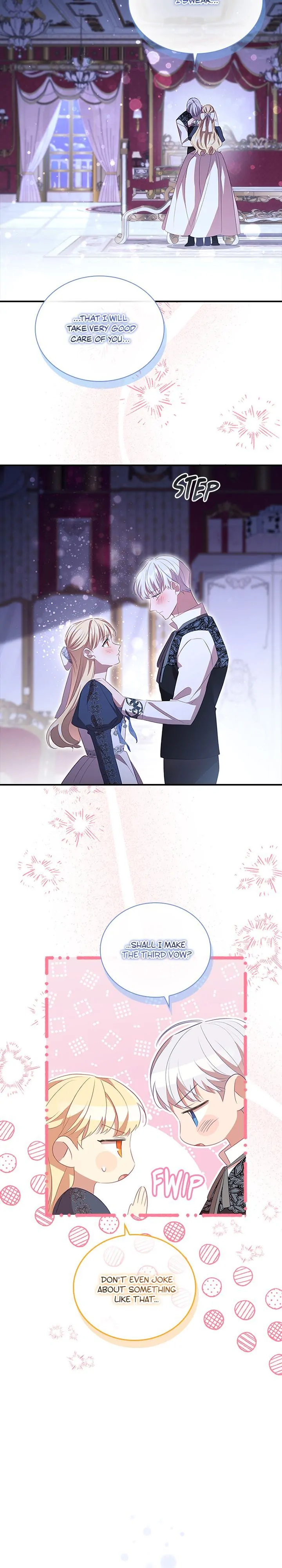 Page 16 of Chapter 177