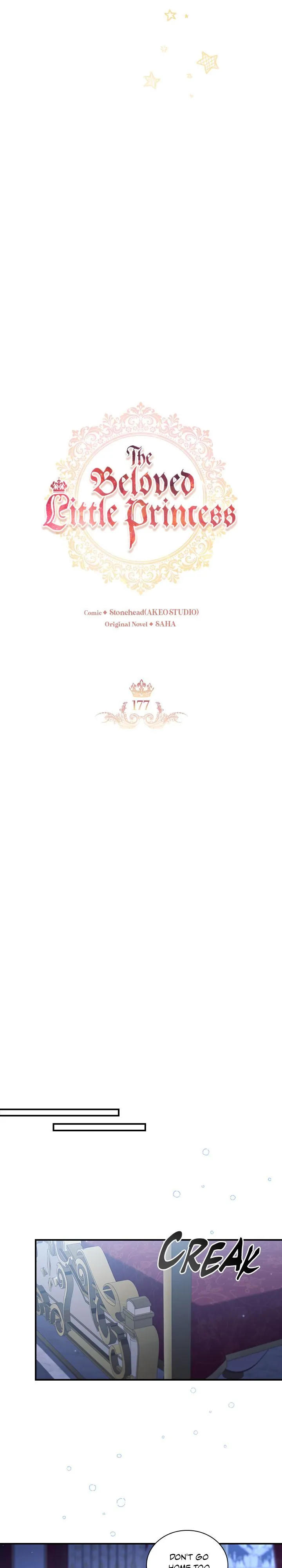 Page 18 of Chapter 177