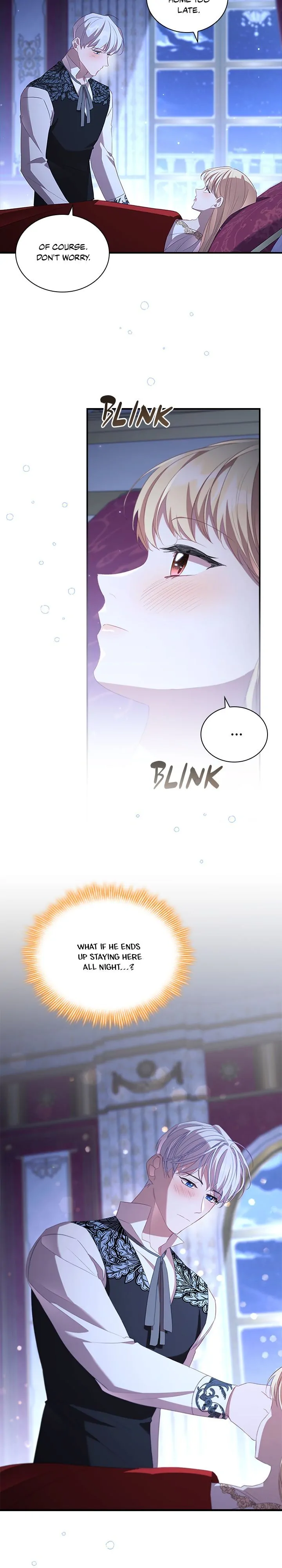 Page 19 of Chapter 177