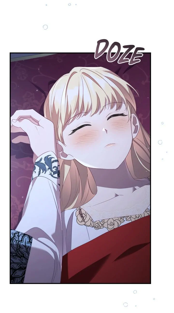 Page 20 of Chapter 177