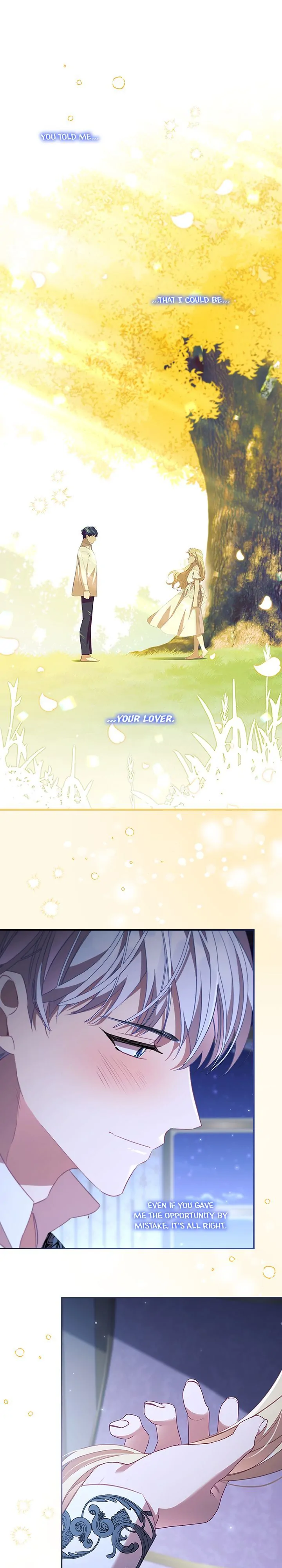 Page 21 of Chapter 177