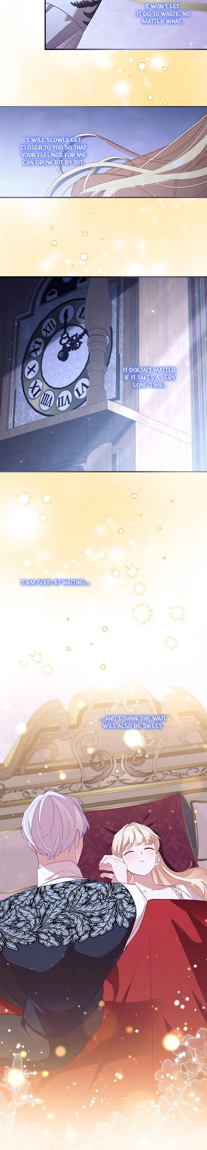 Page 22 of Chapter 177