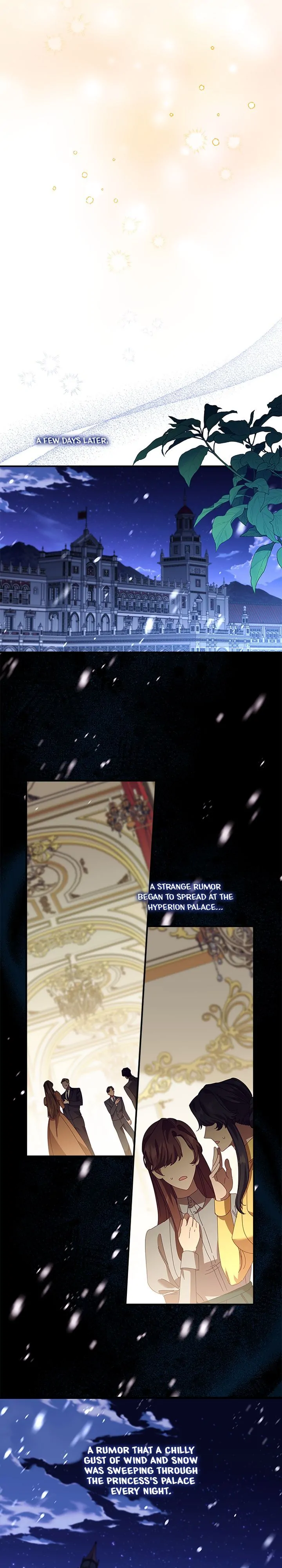 Page 23 of Chapter 177