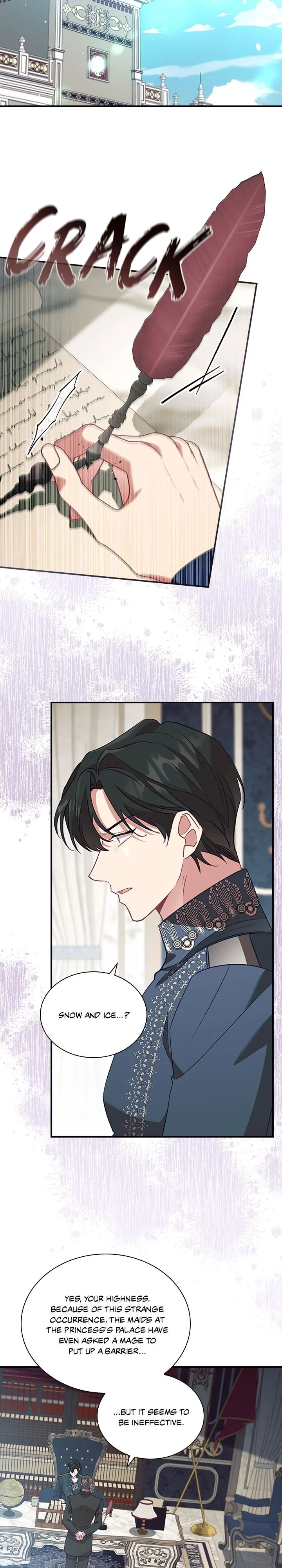 Page 25 of Chapter 177