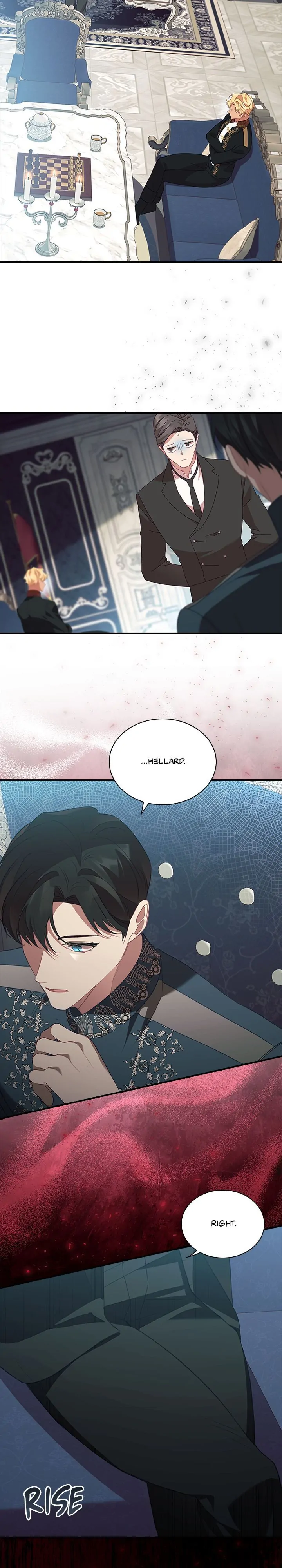 Page 26 of Chapter 177