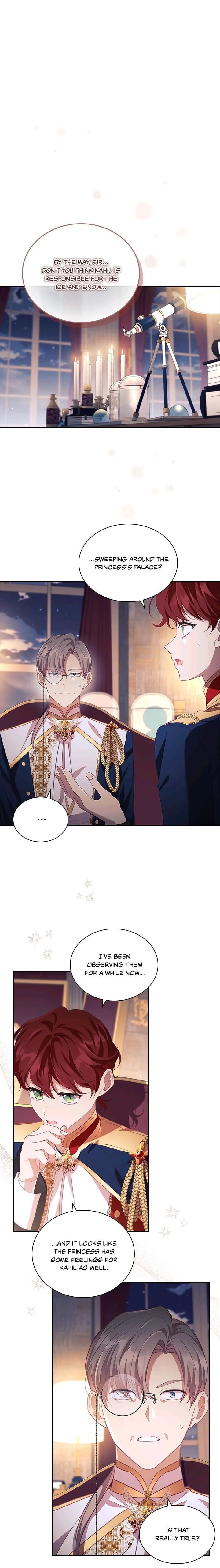 Page 1 of Chapter 178