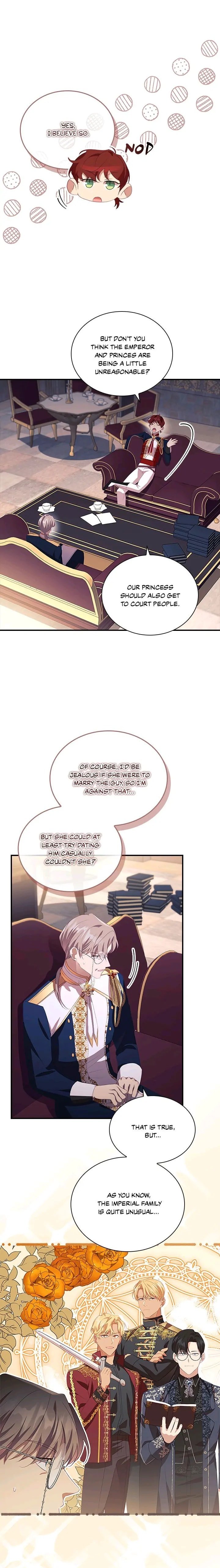 Page 2 of Chapter 178